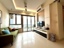 Kovan Melody (D19), Condominium #595603381